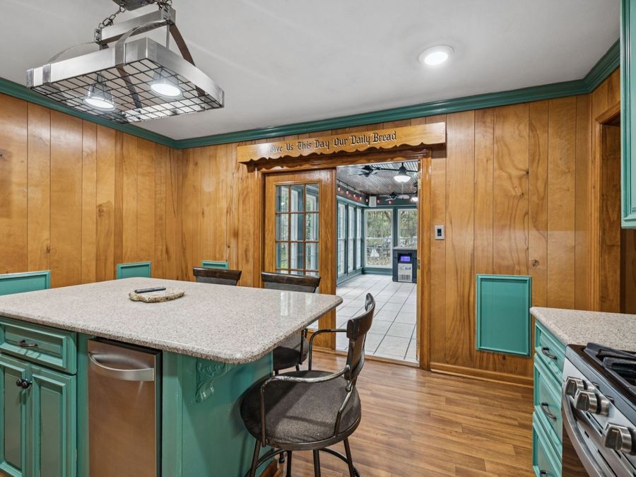 Property Image 19
