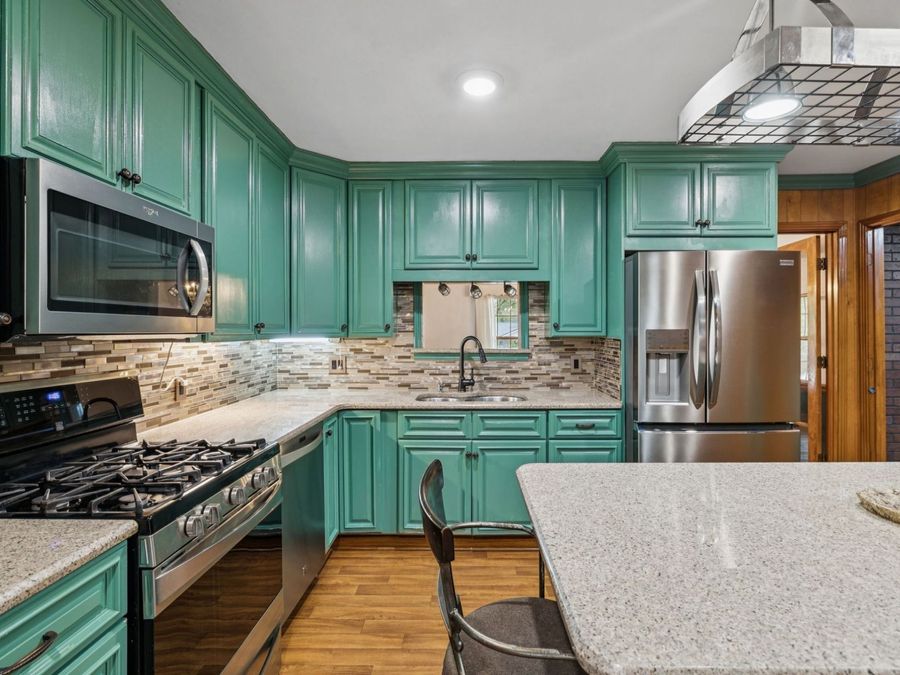 Property Image 20