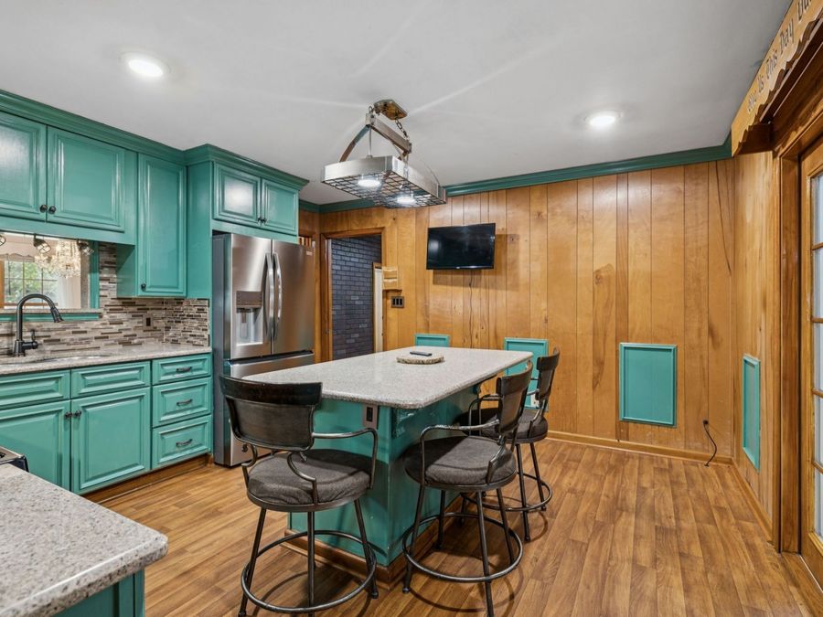 Property Image 21