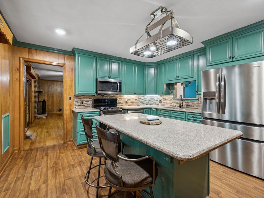 Property Image 22