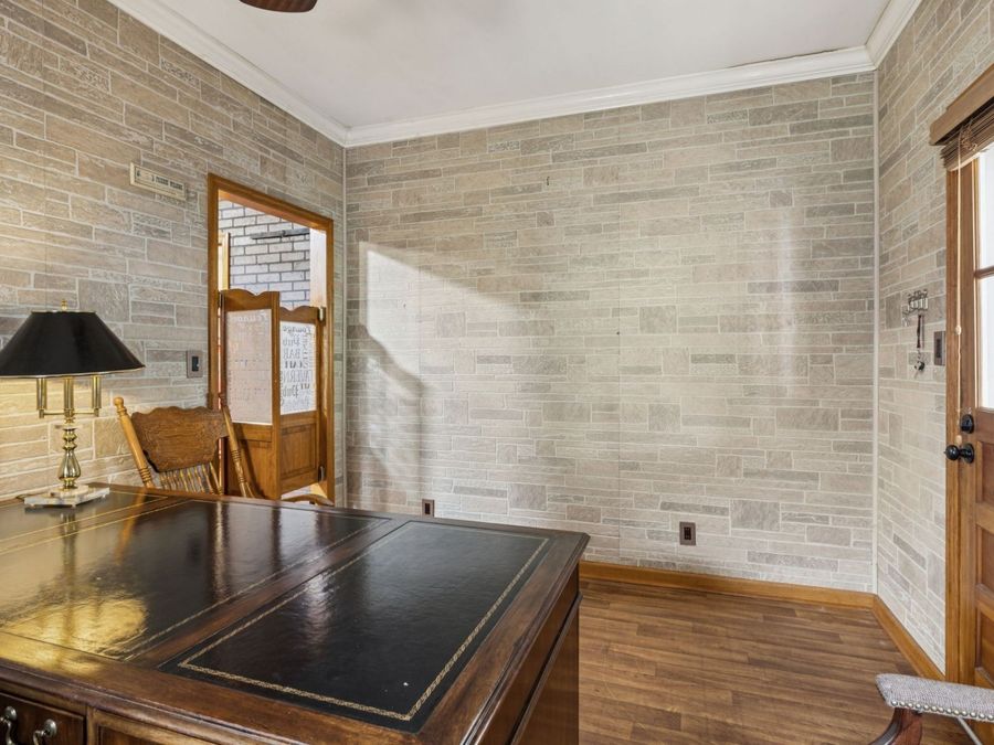 Property Image 45