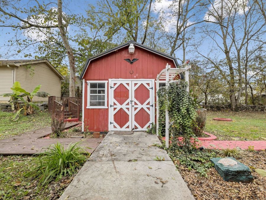 Property Image 49