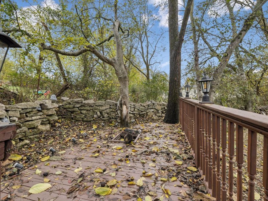 Property Image 52