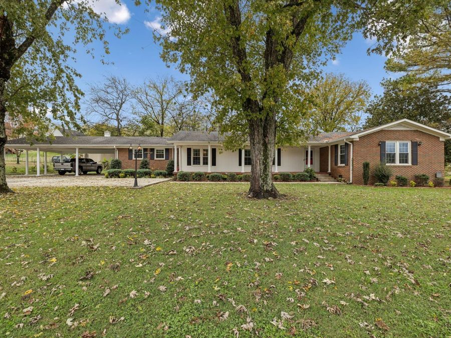 Property Image 57