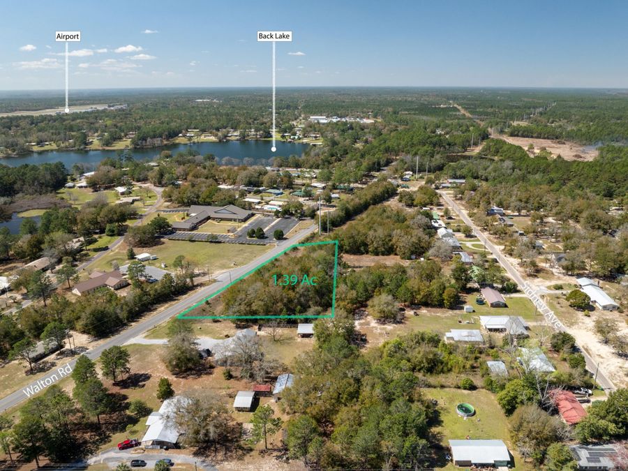 Property Image 12