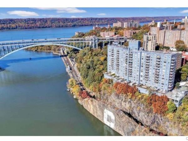 2400 Johnson Avenue , Unit 10F, Bronx, NY 10463