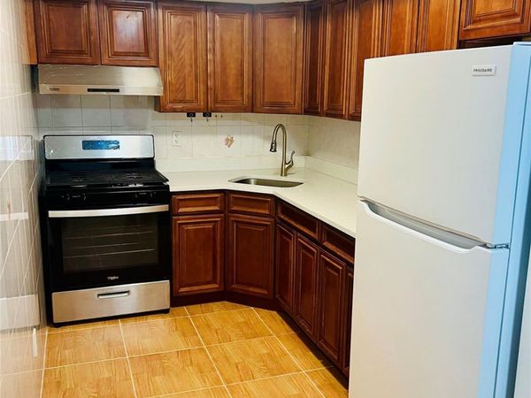 240-41 68th Avenue , Unit 1st Floor, Douglaston, NY 11362