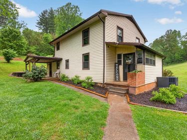 146 ANDERSON LN, Lovingston, VA 22949