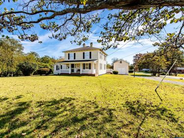 21 BRIGHT ACRES CT , Brightwood, VA 22715