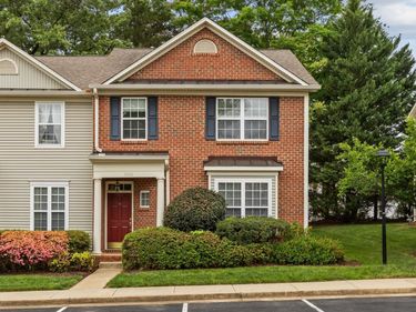 1111 SOMER CHASE CT, Charlottesville, VA 22911