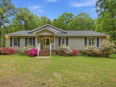 782 BUMPASS RD , Bumpass, VA 23024