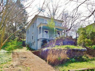 1718 MARKET ST , Charlottesville, VA 22902