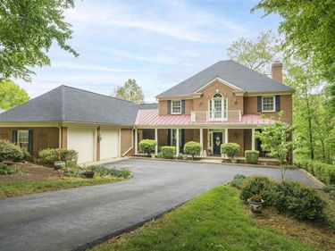 1631 GATEWICK PL , Keswick, VA 22947