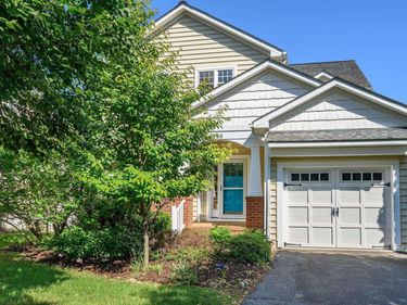 188 BROOKWOOD DR, Charlottesville, VA 22902