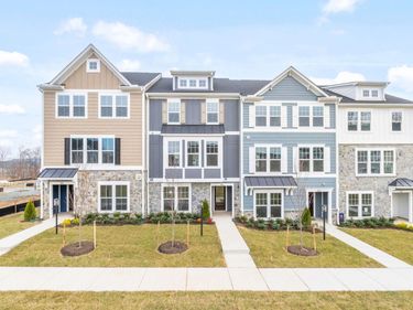 3615 HILAH LN , Charlottesville, VA 22901