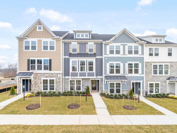 3615 HILAH LN , Charlottesville, VA 22901