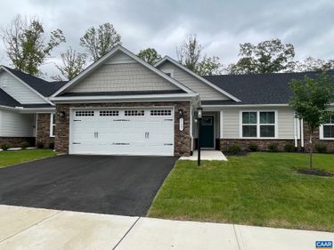 5127 LAZY BRANCH LN , Keswick, VA 22947