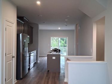 CLING LN , Crozet, VA 22932
