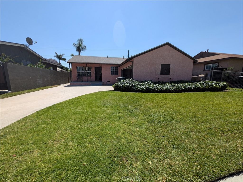 806 Sunkist, La Puente, CA 91746 Main Photo