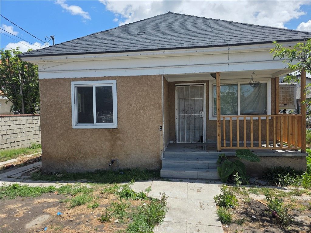 739 Perris, San Bernardino, CA 92411 Main Photo
