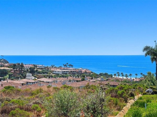 23297 Pompeii, Dana Point, CA 92629
