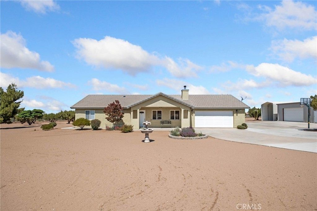 9223 Macron Street, Oak Hills, CA 92344 Main Photo