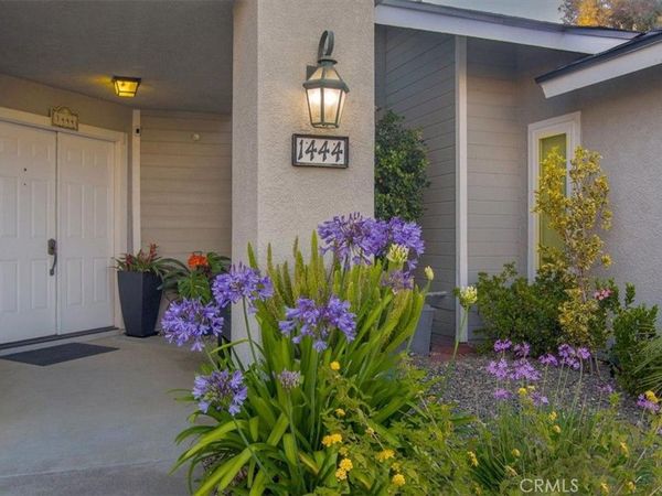 1444 Village Meadows, Lompoc, CA 93436