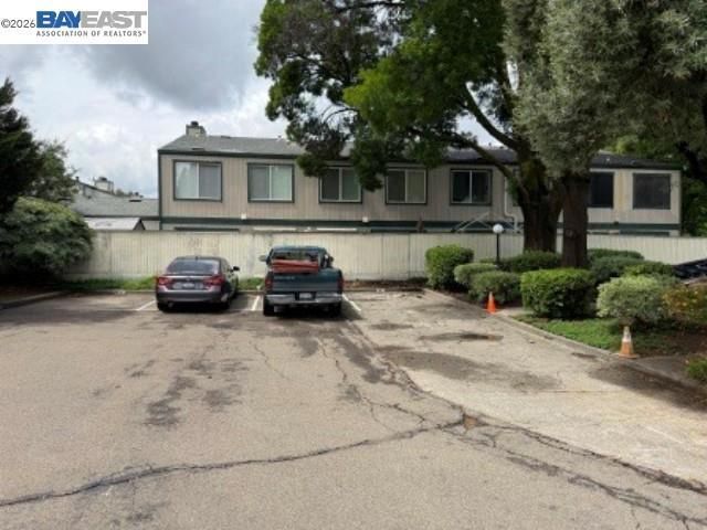 299 Shasta Dr, Unit 29, Vacaville, CA 95687 Main Photo