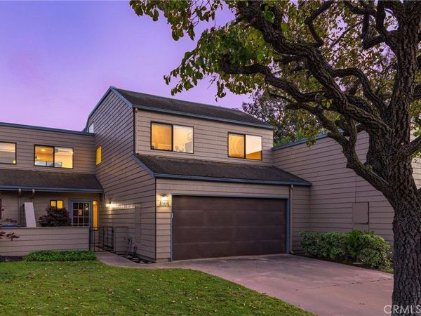 1504 Oakridge Park, Santa Maria, CA 93455
