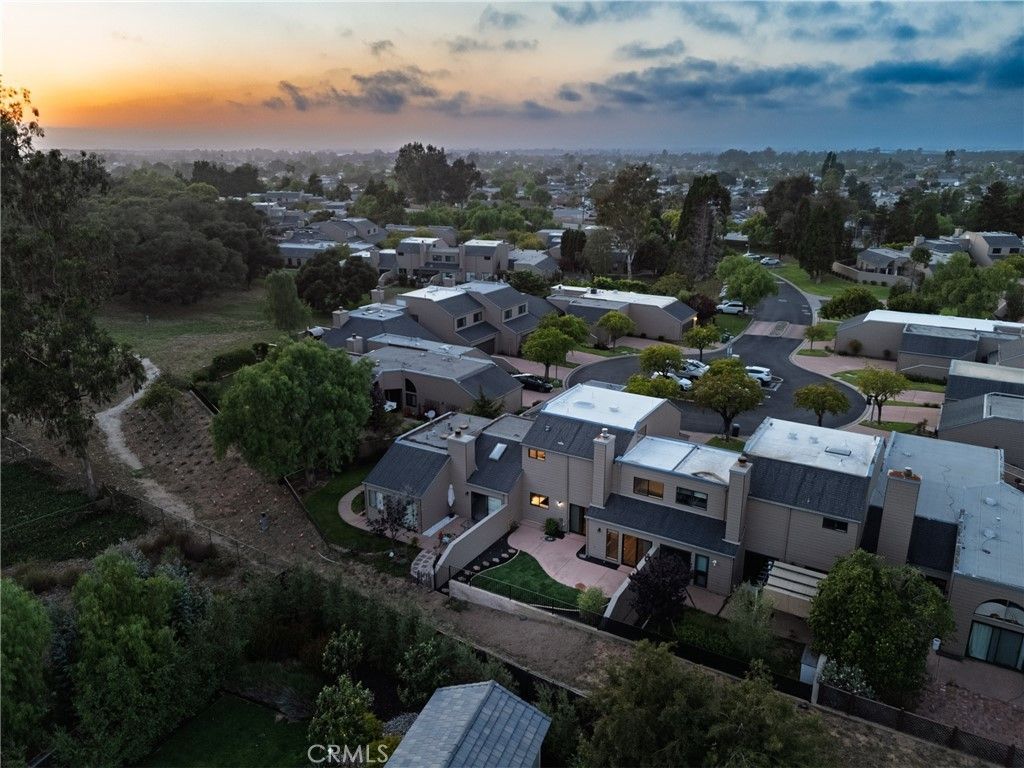 1504 Oakridge Park, Santa Maria, CA 93455 Main Photo