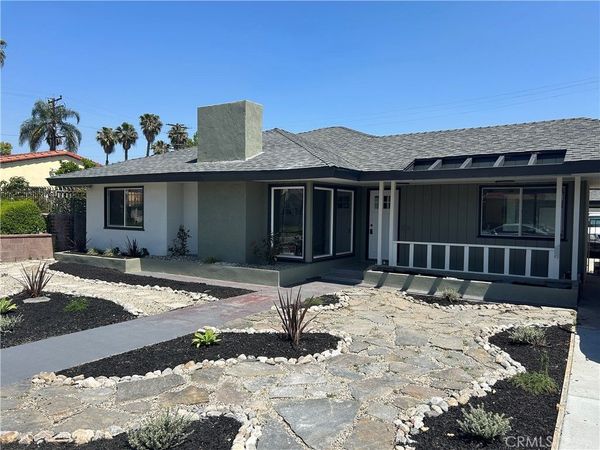 308 S Poinsettia, Compton, CA 90221