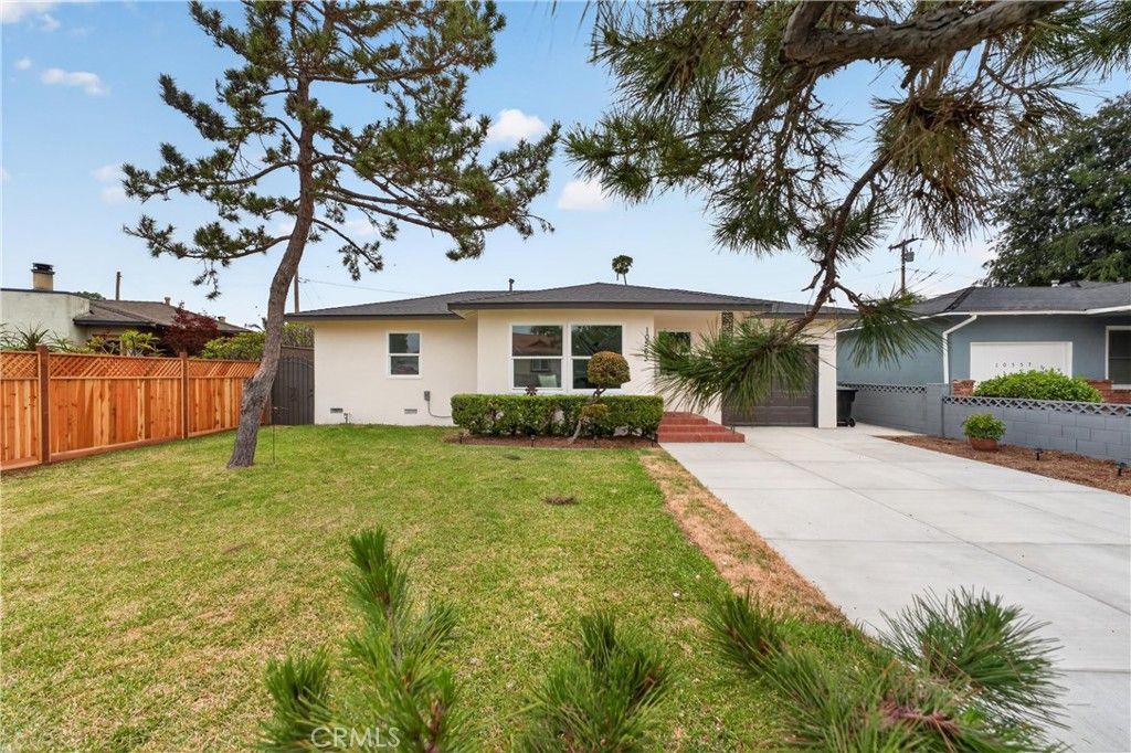 10563 Bluefield, Whittier, CA 90604 Main Photo