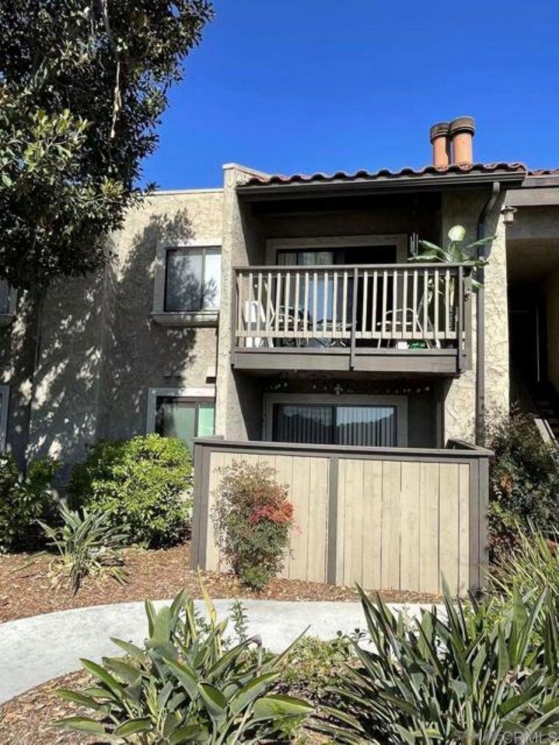 13303 Rancho Penasquitos Boulevard, Unit A103, San Diego, CA 92129 Main Photo