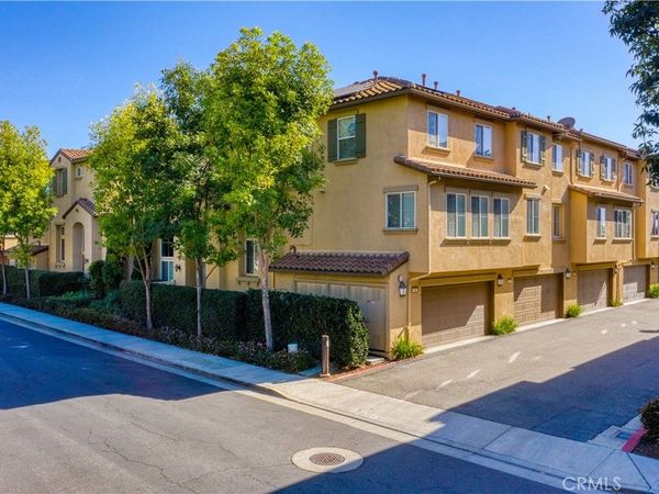 506 W Linden, Orange, CA 92865