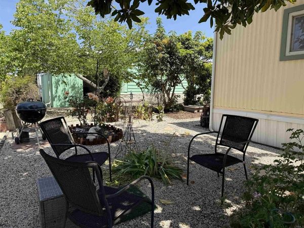 200 N El Camino Real, Unit 78, Oceanside, CA 92058