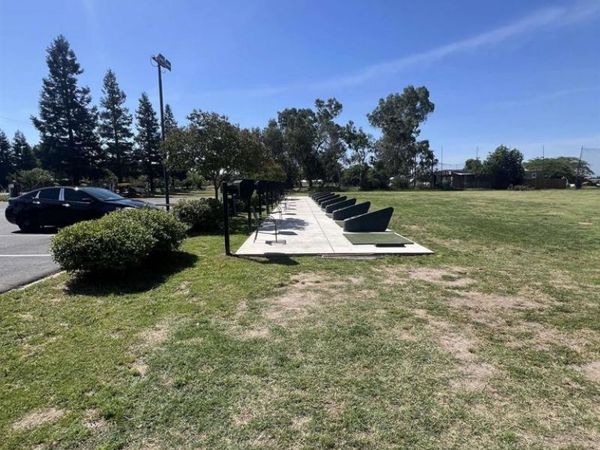 17051 Escalon Bellota Rd, Escalon, CA 95320