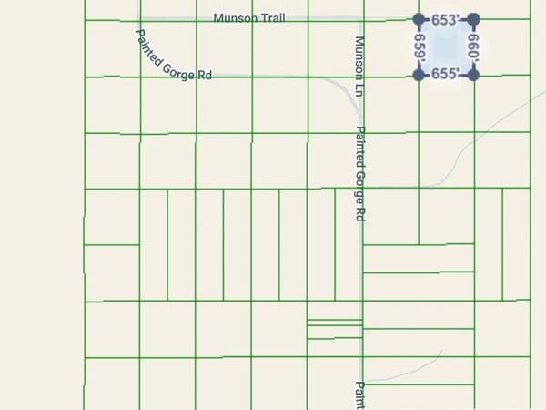 1638 Painted Gorge Road, Imperial, CA 92251