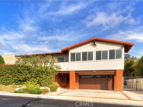 720 EMERALD BAY, Laguna Beach, CA 92651