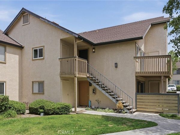 26058 Serrano Court, Lake Forest, CA 92630