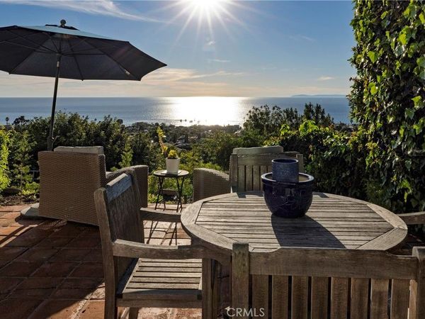 1082 Temple Hills, Laguna Beach, CA 92651