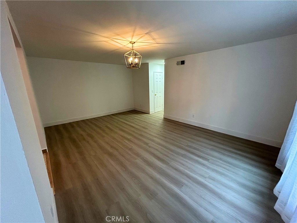 819 S Ponderosa Street, Orange, CA 92866 Main Photo