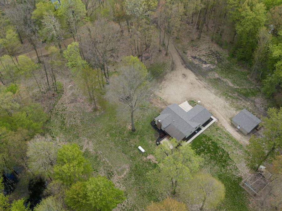 Property Image 40
