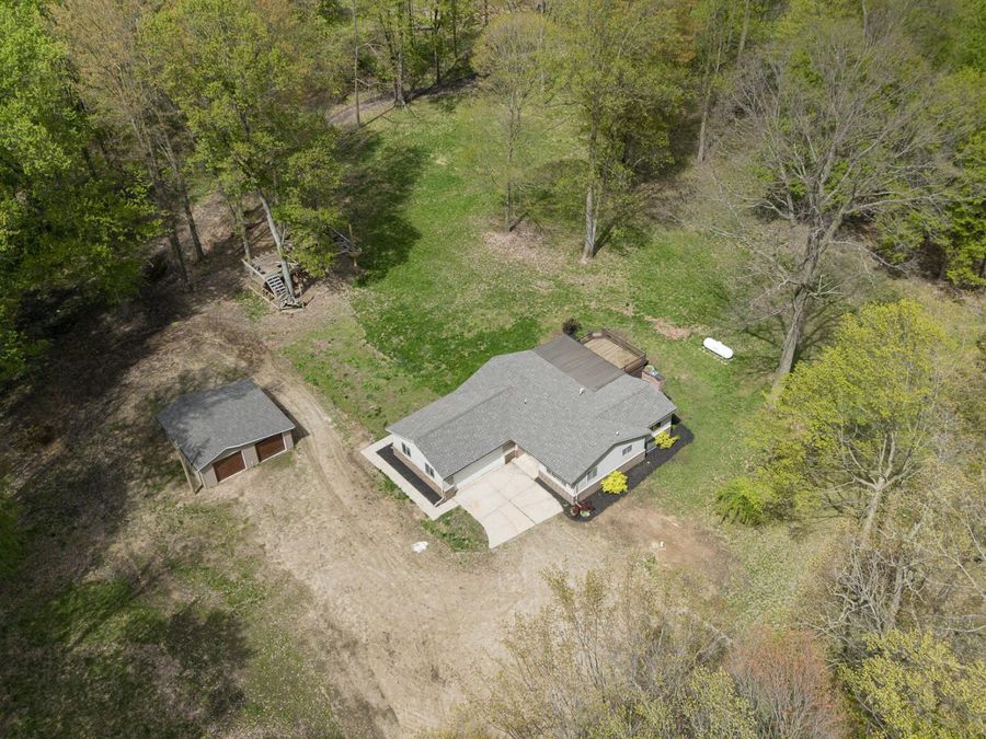 Property Image 43