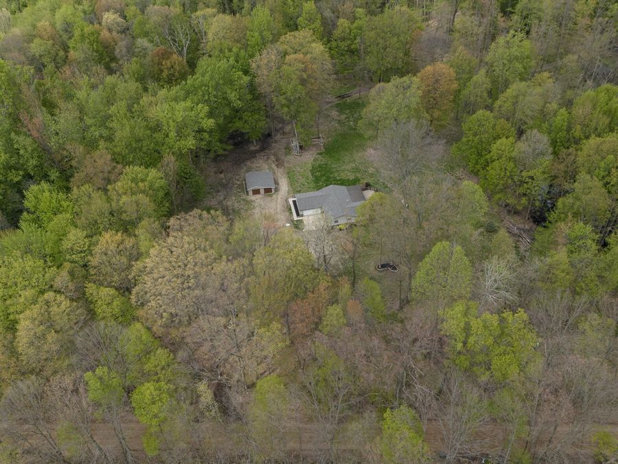 Property Image 46