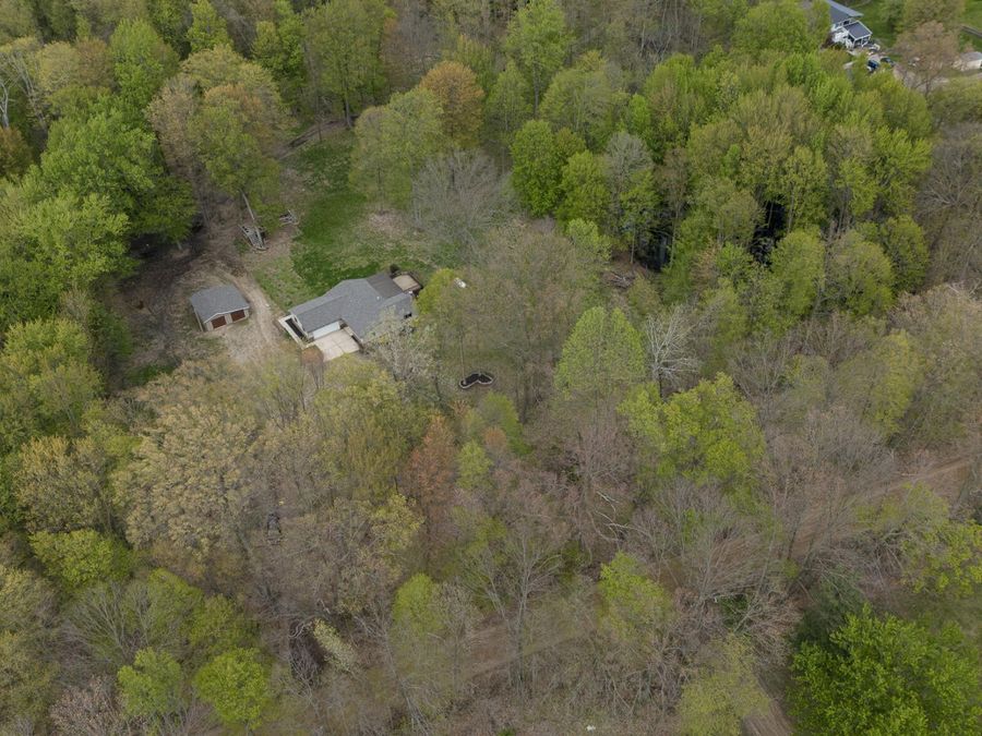 Property Image 47