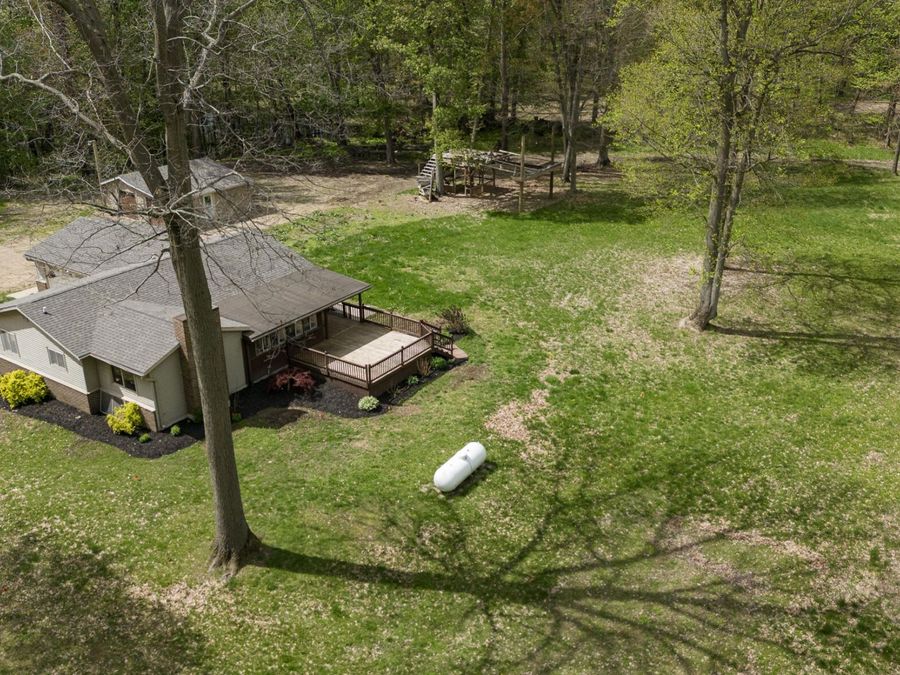 Property Image 52