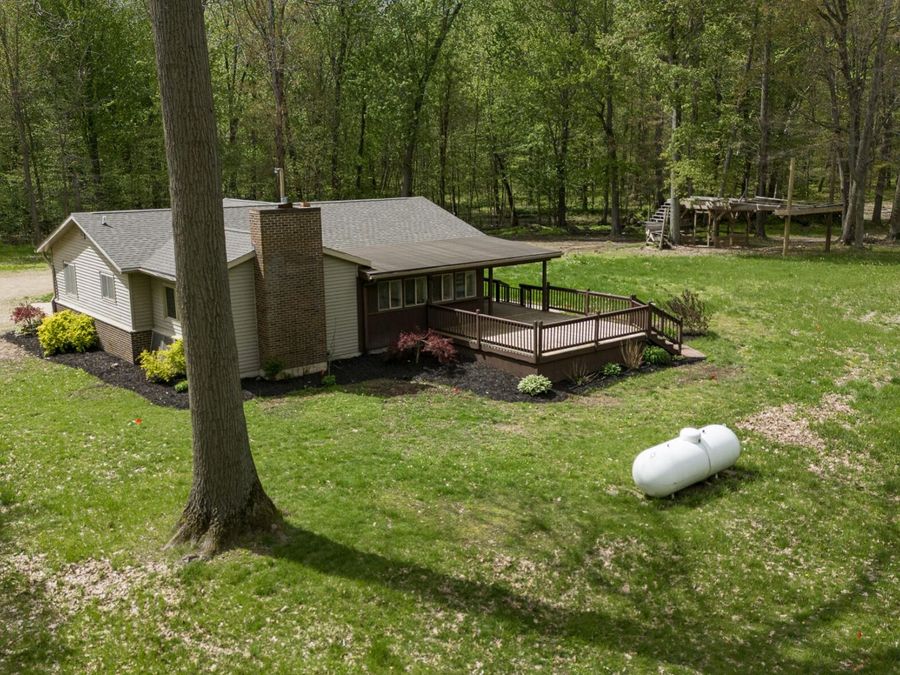 Property Image 54