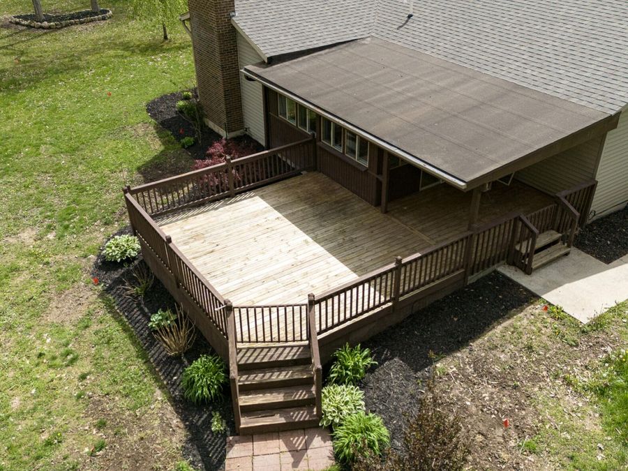 Property Image 56