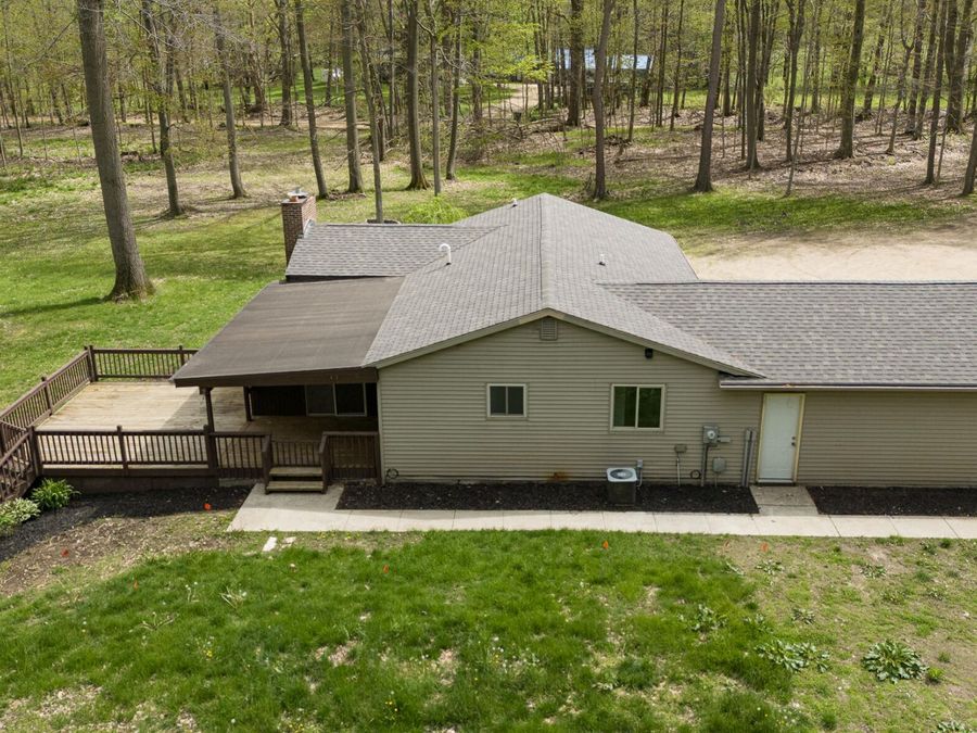 Property Image 57