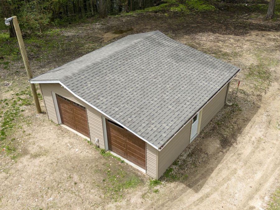 Property Image 59